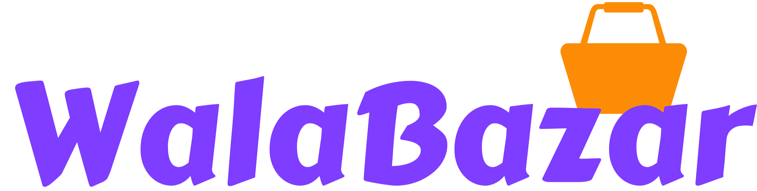 WalaBazar